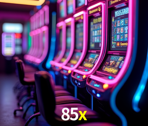 Promoções e giros grátis para slots