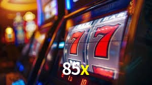 85x - Pagamento PIX Instantâneo